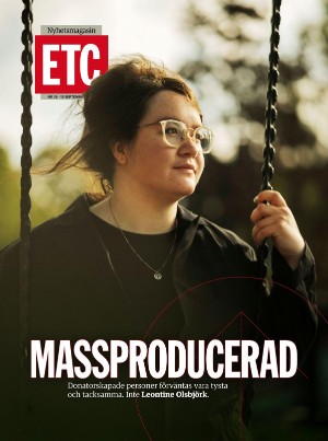 ETC 2025-09-19