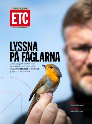 ETC 2025-09-26