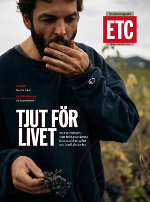 ETC 2025-10-03