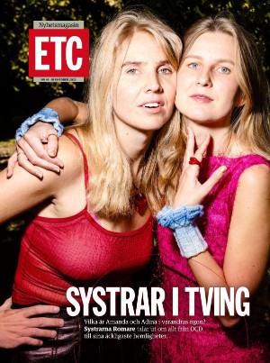 ETC 2025-10-10
