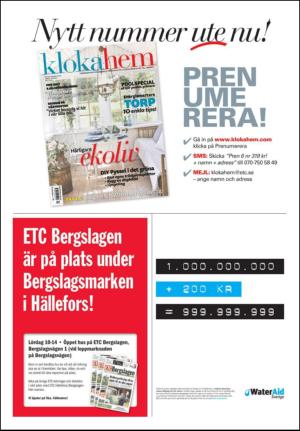 etcbergslagen-20120907_000_00_00_005.pdf