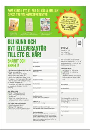 etcbergslagen-20120907_000_00_00_017.pdf
