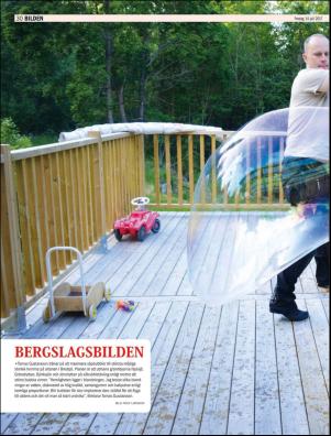 etcbergslagen-20170714_000_00_00_030.pdf