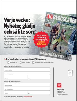 etcbergslagen-20170804_000_00_00_032.pdf