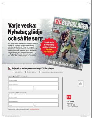 etcbergslagen-20170811_000_00_00_032.pdf