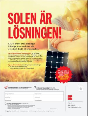 etcbergslagen-20170818_000_00_00_019.pdf