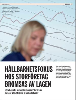 etcbergslagen-20170825_000_00_00_013.pdf