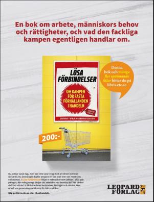 etcbergslagen-20170915_000_00_00_020.pdf