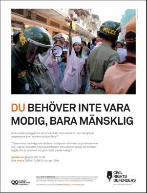 etcbergslagen-20170929_000_00_00_019.pdf