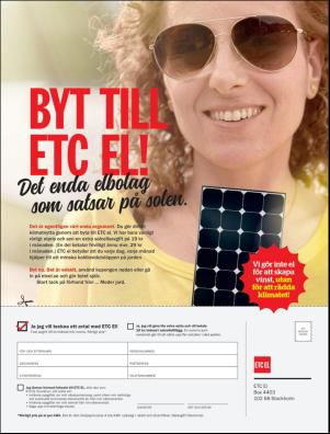 etcbergslagen-20171006_000_00_00_012.pdf