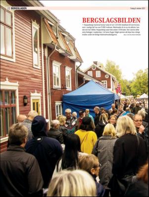etcbergslagen-20171006_000_00_00_022.pdf