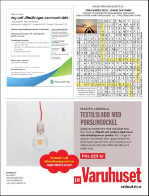 etcbergslagen-20171117_000_00_00_027.pdf