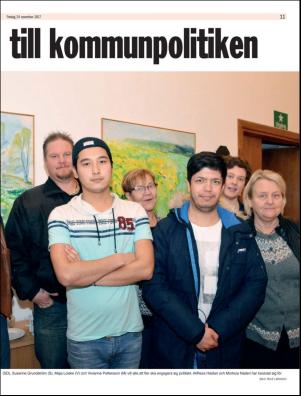 etcbergslagen-20171124_000_00_00_011.pdf