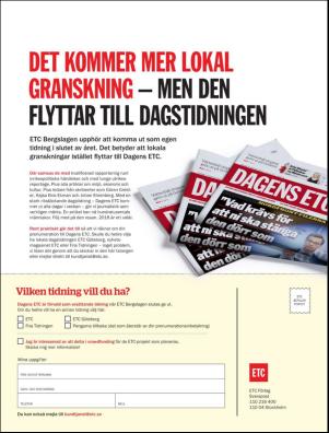 etcbergslagen-20171215_000_00_00_024.pdf