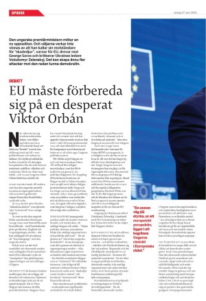 etcdagens-20250427_114_00_00_004.pdf