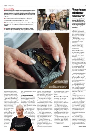 etcdagens-20250427_114_00_00_007.pdf