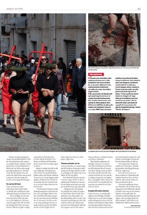 etcdagens-20250427_114_00_00_011.pdf