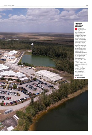 etcdagens-20250427_114_00_00_013.pdf
