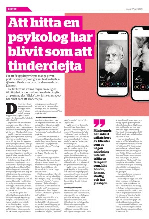 etcdagens-20250427_114_00_00_018.pdf