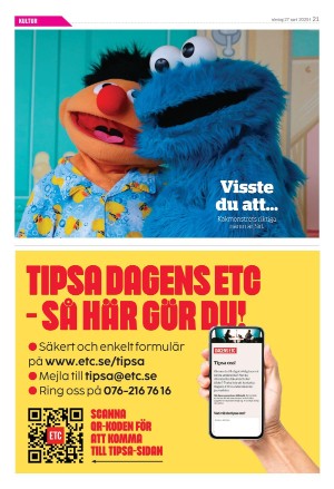 etcdagens-20250427_114_00_00_021.pdf