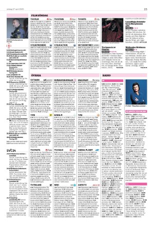 etcdagens-20250427_114_00_00_023.pdf