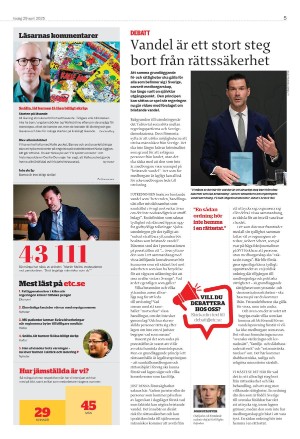 etcdagens-20250429_116_00_00_005.pdf