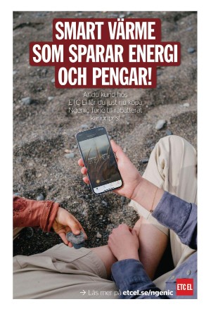 etcdagens-20250429_116_00_00_013.pdf