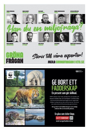 etcdagens-20250429_116_00_00_024.pdf