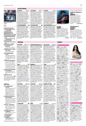 etcdagens-20250429_116_00_00_027.pdf
