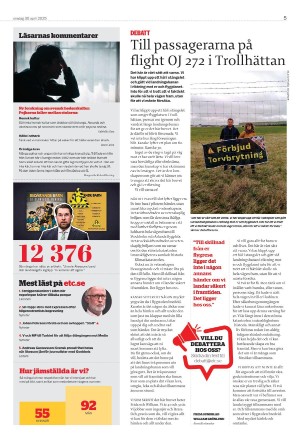 etcdagens-20250430_117_00_00_005.pdf