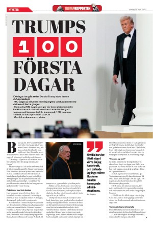 etcdagens-20250430_117_00_00_018.pdf