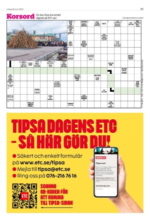etcdagens-20250430_117_00_00_025.pdf