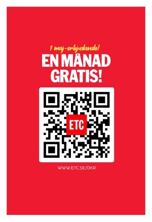 etcdagens-20250430_117_00_00_027.pdf