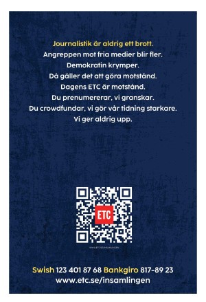 etcdagens-20250503_120_00_00_011.pdf