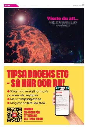 etcdagens-20250503_120_00_00_023.pdf