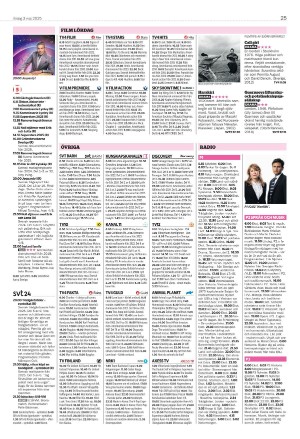 etcdagens-20250503_120_00_00_025.pdf