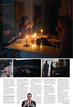 etcdagens-20250504_121_00_00_007.pdf