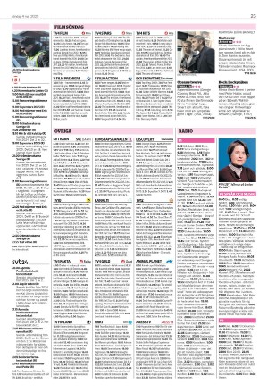 etcdagens-20250504_121_00_00_023.pdf