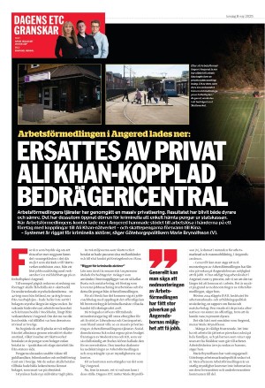etcdagens-20250508_125_00_00_006.pdf