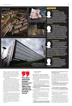 etcdagens-20250508_125_00_00_009.pdf