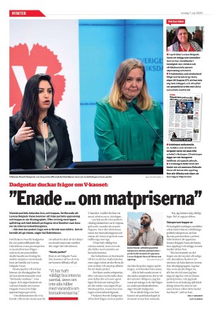etcdagens-20250508_125_00_00_012.pdf
