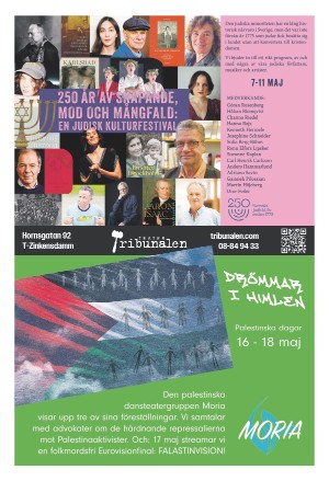 etcdagens-20250508_125_00_00_015.pdf