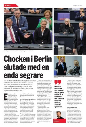 etcdagens-20250508_125_00_00_016.pdf