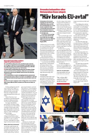 etcdagens-20250508_125_00_00_017.pdf