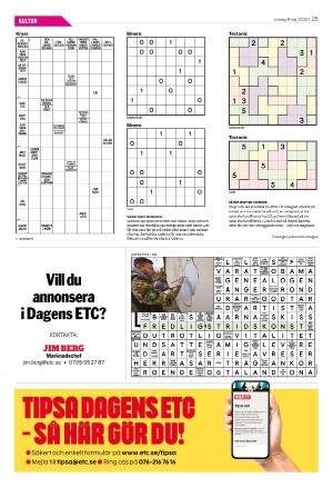 etcdagens-20250508_125_00_00_025.pdf