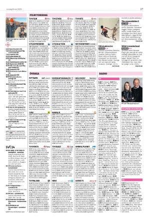 etcdagens-20250508_125_00_00_027.pdf