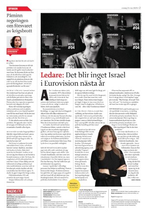 etcdagens-20250521_138_00_00_002.pdf