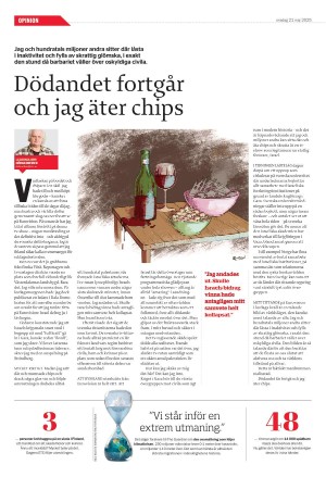 etcdagens-20250521_138_00_00_004.pdf