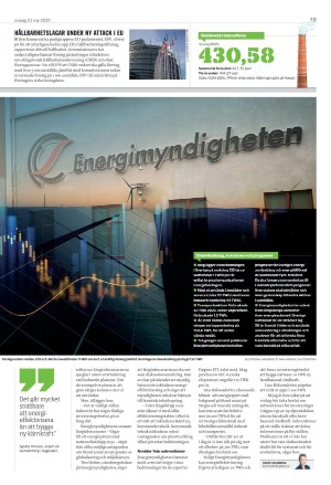 etcdagens-20250521_138_00_00_019.pdf