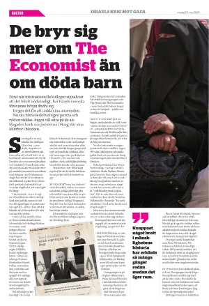 etcdagens-20250521_138_00_00_022.pdf